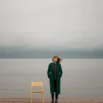 How to deal with loneliness and isolation?